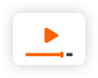 稼働モニタリング