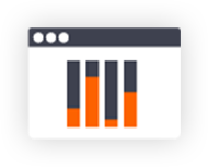 進捗トラッキング