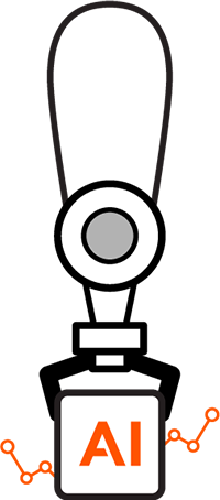 AIエージェントを導入すると